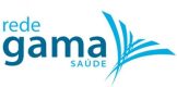 Gama-saude