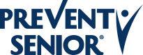 Prevent_Senior_logo