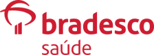 bradesco-saude