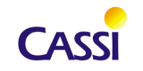 cassi-1