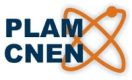 logo_cnen