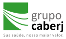 logo_grupo_caberj