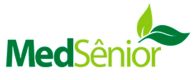 medsenior