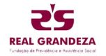 real-grandeza-logo